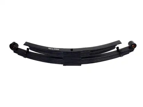 Рессора подвески SKV 48210E0330