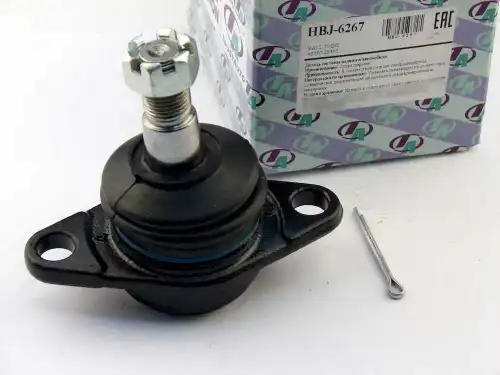 Шаровая опора TRUSTAUTO HBJ6267