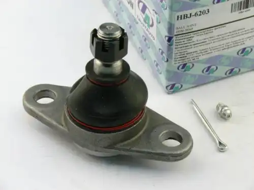 Шаровая опора TRUSTAUTO HBJ6203