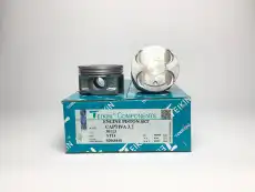 Поршни на 6 цилиндров 30113STD TEIKIN