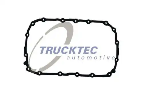 ПРОКЛАДКА АКПП 825038 TRUCKTEC