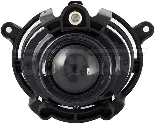 FOG LAMP 923844 DORMAN