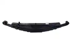 Рессора подвески SKV 8980644470