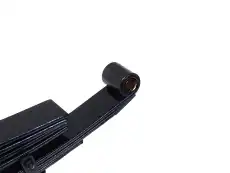 Рессора подвески SKV 8980644470