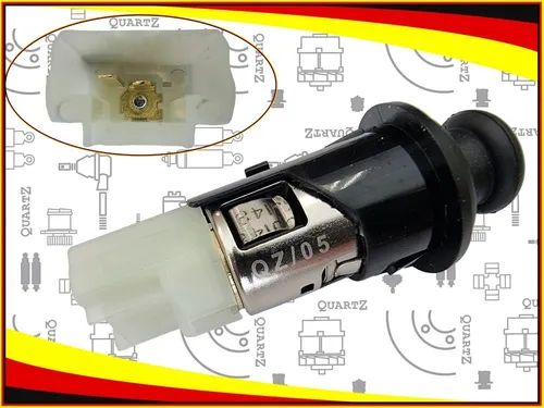 ПРИКУРИВАТЕЛЬ RENAULT QZ8200046338 QUARTZ