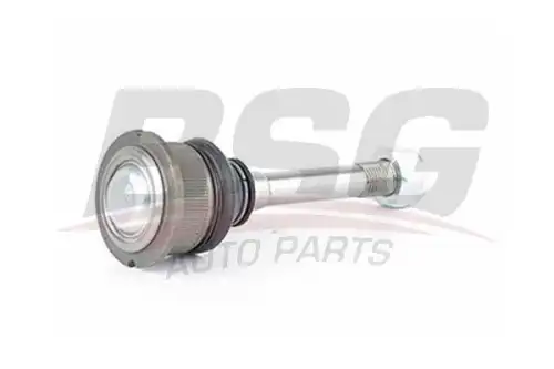 Шаровая опора BSG BSG15310049