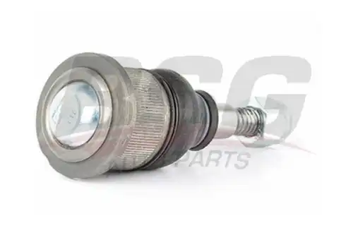 Шаровая опора BSG BSG15310048