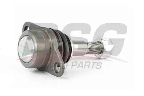 Шаровая опора BSG BSG15310045