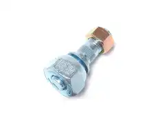 https://img.armtek.ru/img/article/228/22822743/230x230/22822743_0.webp