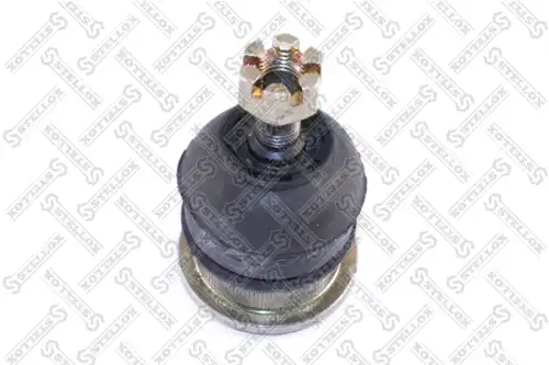 Шаровая опора STELLOX 52-37008-SX