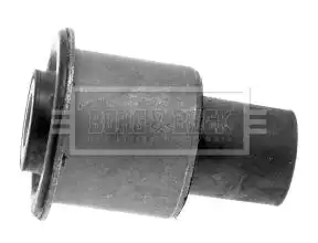 Рычаг подвески BORG&BECK BSK6988