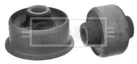 Рычаг подвески BORG&BECK BSK5971