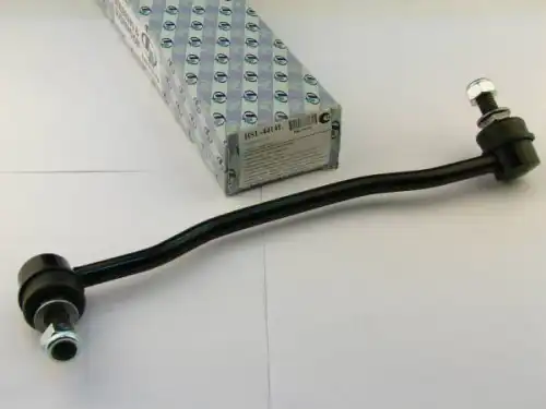 Тяга стабилизатора TRUSTAUTO HSL4414L