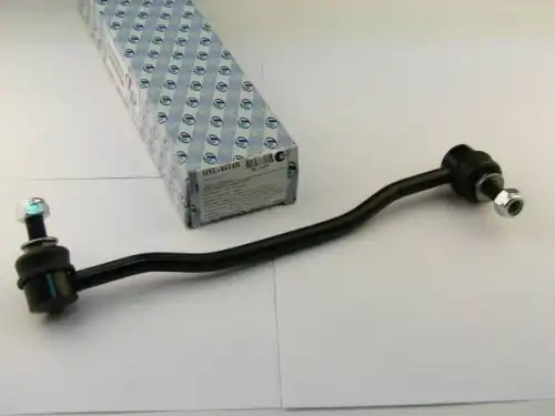 Тяга стабилизатора TRUSTAUTO HSL4414R