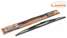 https://img.armtek.ru/img/article/228/22823994/230x230/22823994_0.webp