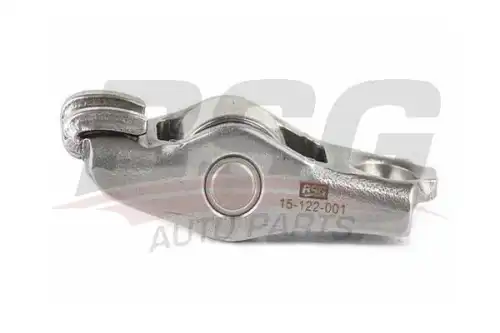 Коромысло клапана ГРМ BSG BSG15122001