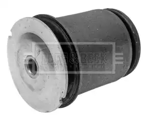 Сайлентблок балки BSK6980 BORG&BECK