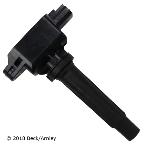 Катушка зажигания BECK/ARNLEY 1788527
