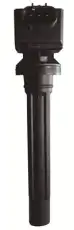 Катушка зажигания YEC IGC805A