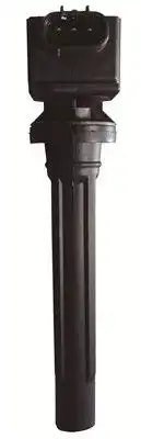 Катушка зажигания YEC IGC805A