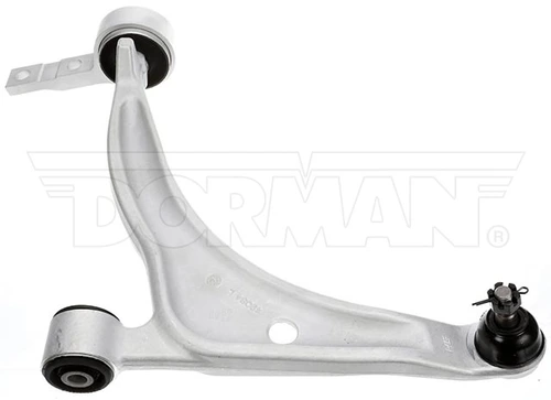 Рычаг подвески DORMAN 520511