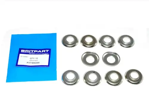 Шайба Ленд Ровер RYF500200 BRITPART