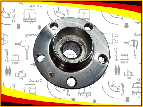 Ступица QUARTZ QZ6RU501611B