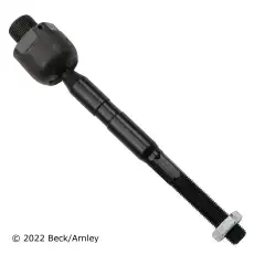 Рул тяга 1017181 BECK/ARNLEY