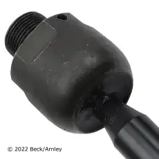 Рул тяга 1017181 BECK/ARNLEY