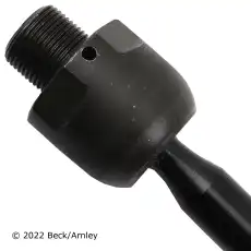 Рул тяга 1017181 BECK/ARNLEY
