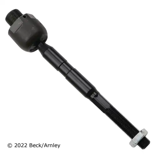 Рул тяга 1017181 BECK/ARNLEY