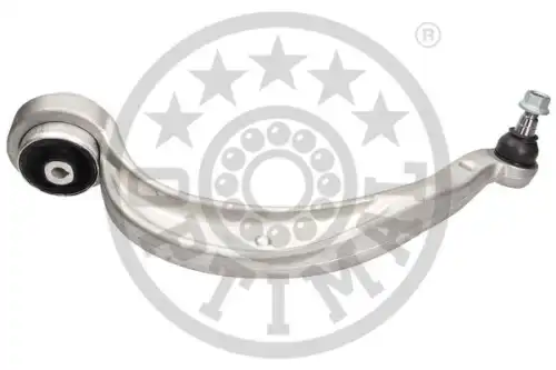 Рычаг подвески OPTIMAL G5988