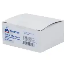 https://img.armtek.ru/img/article/228/22827579/230x230/22827579_0.webp