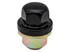 https://img.armtek.ru/img/article/228/22827690/230x230/22827690_0.webp