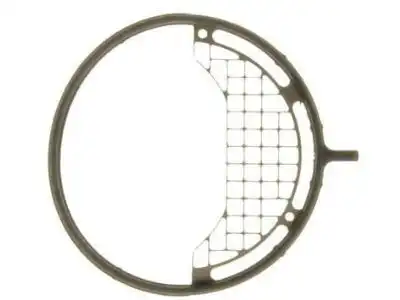 ПРОКЛАДКА 22271-0C020 TOYOTA / LEXUS