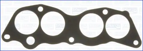 Прокладка коллектора AJUSA 692500