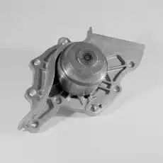 помпа!\ Audi 100/A8 3.7/4.2 V8 32V 92-98 P578 HEPU