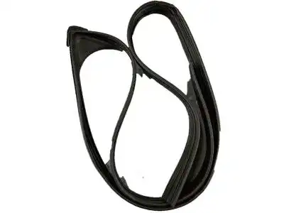 Ручка двери HONDA 72327STKA01
