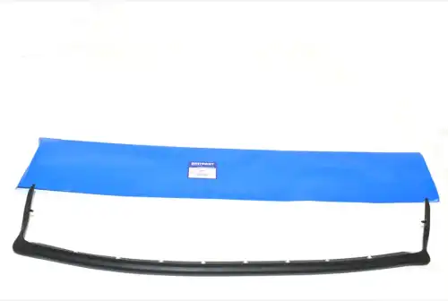 УПЛОТНИТЕЛЬ ДВЕРИ DEF LR029309 BRITPART