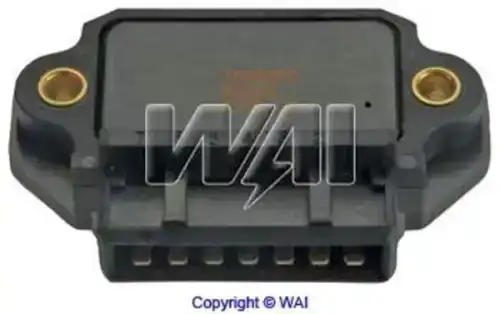 Модуль зажигания TRICM501 TRANSPO
