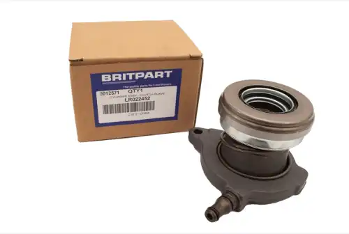 Цилиндр сцепления BRITPART LR022452