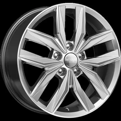 KC774 (ZV 17 TIGUAN) 74065 КИК