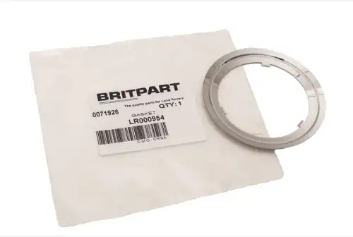 Прокладка глушителя BRITPART LR000954