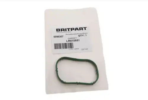 BRITPART LR010881