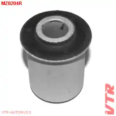  САЛБЛОК MZ0204R ШВЕЛЛЕР VTR