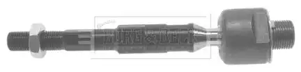Рулевая тяга BORG&BECK BTR5713