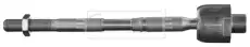 Рулевая тяга BORG&BECK BTR5957