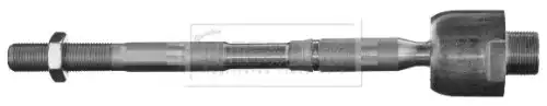 Рулевая тяга BORG&BECK BTR5957