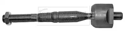 Рулевая тяга BORG&BECK BTR5378