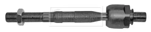 Рулевая тяга BORG&BECK BTR5435